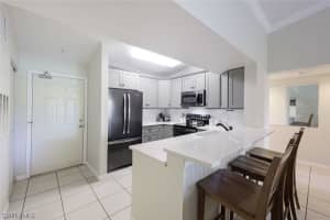 8288 Key Royal Lane, NAPLES, FL 34119 Sold 11/03/23