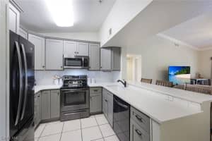 8288 Key Royal Lane, NAPLES, FL 34119 Sold 11/03/23