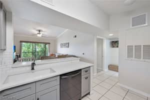 8288 Key Royal Lane, NAPLES, FL 34119 Sold 11/03/23