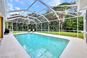 707 Teton Court, NAPLES, FL 34104 Sold 02/28/24