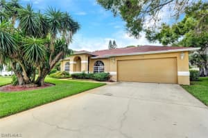 707 Teton Court, NAPLES, FL 34104 Sold 02/28/24