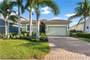 8570 Banyan Bay Boulevard, FORT MYERS, FL 33908 Sold 06/18/24