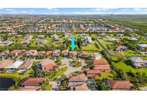 8570 Banyan Bay Boulevard, FORT MYERS, FL 33908 Sold 06/18/24