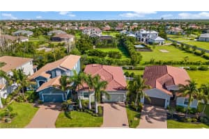 8570 Banyan Bay Boulevard, FORT MYERS, FL 33908 Sold 06/18/24
