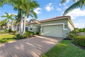 8570 Banyan Bay Boulevard, FORT MYERS, FL 33908 Sold 06/18/24