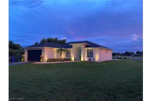 2998 45th Avenue, Naples, FL 34120 - MLS#223062361