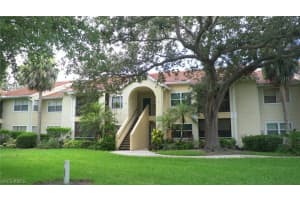12591 Equestrian Circle, FORT MYERS, FL 33907 Sold 01/15/24