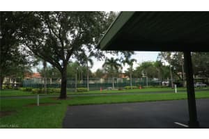 12591 Equestrian Circle, FORT MYERS, FL 33907 Sold 01/15/24