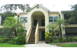 12591 Equestrian Circle, FORT MYERS, FL 33907 Sold 01/15/24