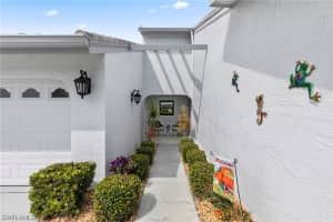 12720 Inverary Circle, FORT MYERS, FL 33912 Sold 11/20/23
