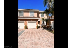 14170 Winchester Court, NAPLES, FL 34114 Sold 07/25/24