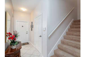 14170 Winchester Court, NAPLES, FL 34114 Sold 07/25/24