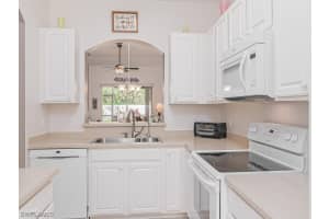 14170 Winchester Court, NAPLES, FL 34114 Sold 07/25/24