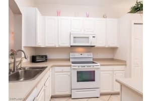 14170 Winchester Court, NAPLES, FL 34114 Sold 07/25/24