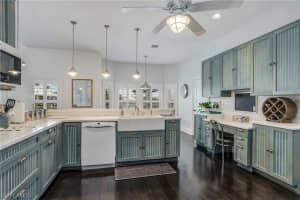 15706 Caloosa Creek Circle, FORT MYERS, FL 33908 Sold 03/29/24