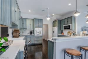 15706 Caloosa Creek Circle, FORT MYERS, FL 33908 Sold 03/29/24