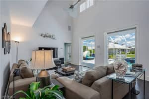 15706 Caloosa Creek Circle, FORT MYERS, FL 33908 Sold 03/29/24
