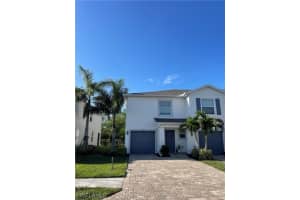 15031 Wildflower Cir, Naples, FL 34119, Sold 10/06/23