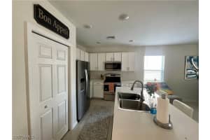 15031 Wildflower Cir, Naples, FL 34119, Sold 10/06/23