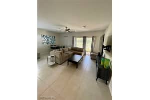 15031 Wildflower Cir, Naples, FL 34119, Sold 10/06/23