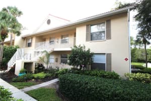 209 Robin Hood Circle, NAPLES, FL 34104 Sold 12/06/23