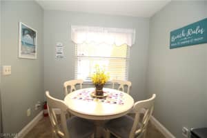 209 Robin Hood Circle, NAPLES, FL 34104 Sold 12/06/23