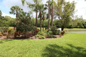 209 Robin Hood Circle, NAPLES, FL 34104 Sold 12/06/23