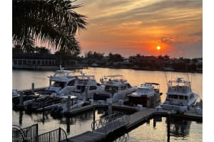 750 Collier Boulevard, MARCO ISLAND, FL 34145 Sold 01/06/25