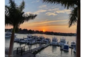 750 Collier Boulevard, MARCO ISLAND, FL 34145 Sold 01/06/25