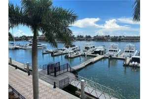 750 Collier Boulevard, MARCO ISLAND, FL 34145 Sold 01/06/25
