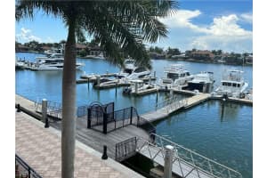 750 Collier Boulevard, MARCO ISLAND, FL 34145 Sold 01/06/25