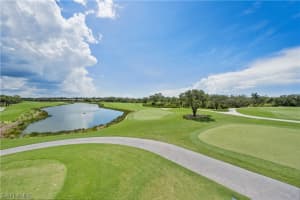 20070 Chapel Trce, Estero, FL 33928, Sold 07/13/23