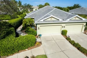 15040 Sea Crest Boulevard, FORT MYERS, FL 33919 Sold 12/18/24