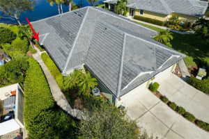 15040 Sea Crest Boulevard, FORT MYERS, FL 33919 Sold 12/18/24