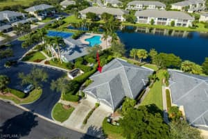 15040 Sea Crest Boulevard, FORT MYERS, FL 33919 Sold 12/18/24