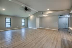 2121 18th Avenue, CAPE CORAL, FL 33990 Sold 11/30/23