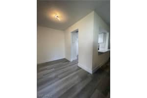 3303 Prince Edward Island Circle, FORT MYERS, FL 33907 Sold 10/16/23