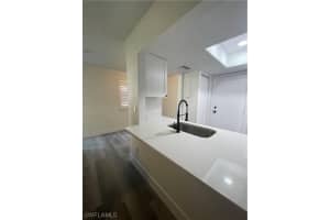 3303 Prince Edward Island Circle, FORT MYERS, FL 33907 Sold 10/16/23