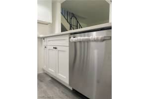 3303 Prince Edward Island Circle, FORT MYERS, FL 33907 Sold 10/16/23