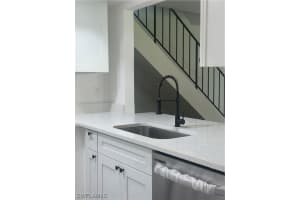 3303 Prince Edward Island Circle, FORT MYERS, FL 33907 Sold 10/16/23