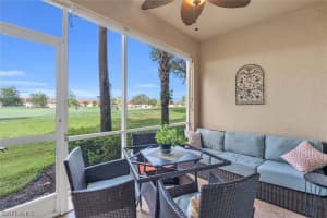 2700 Cypress Trace Circle, NAPLES, FL 34119 Sold 11/29/23