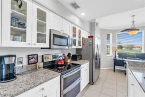 2700 Cypress Trace Circle, NAPLES, FL 34119 Sold 11/29/23