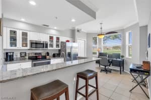 2700 Cypress Trace Circle, NAPLES, FL 34119 Sold 11/29/23