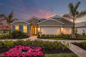 28250 Seasons Tide Avenue, BONITA SPRINGS, FL 34135 Sold 10/31/23
