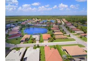 20515 Sky Meadow Lane, NORTH FORT MYERS, FL 33917 Sold 09/13/24