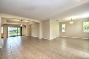 20515 Sky Meadow Lane, NORTH FORT MYERS, FL 33917 Sold 09/13/24