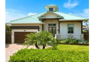 144 Trinidad St, Naples, FL 34113, Sold 10/11/23