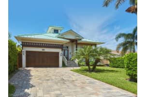 144 Trinidad St, Naples, FL 34113, Sold 10/11/23