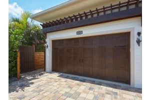144 Trinidad St, Naples, FL 34113, Sold 10/11/23