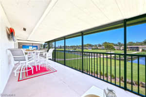 372 Palm Drive, NAPLES, FL 34112 Sold 01/16/24